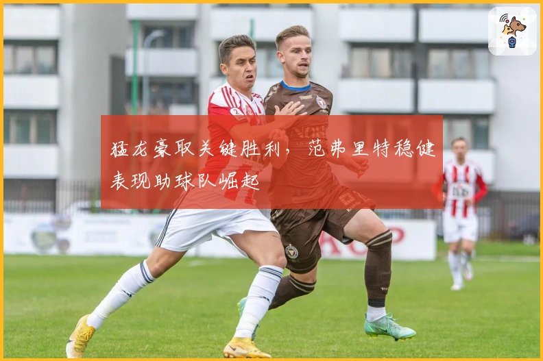 猛龙豪取关键胜利,范弗里特稳健表现助球队崛起