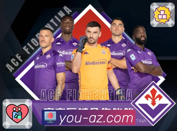 优直播 精彩赛事