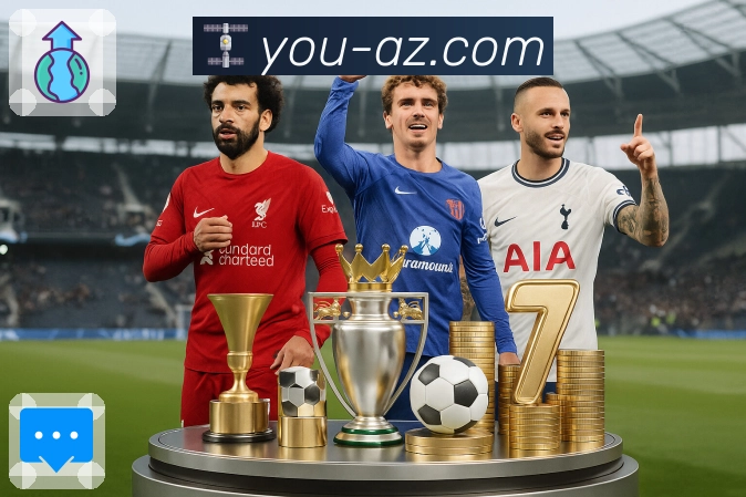 让每一分钟都值得投入