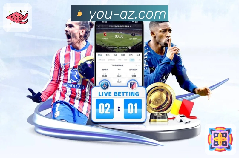 访问诊断与切线