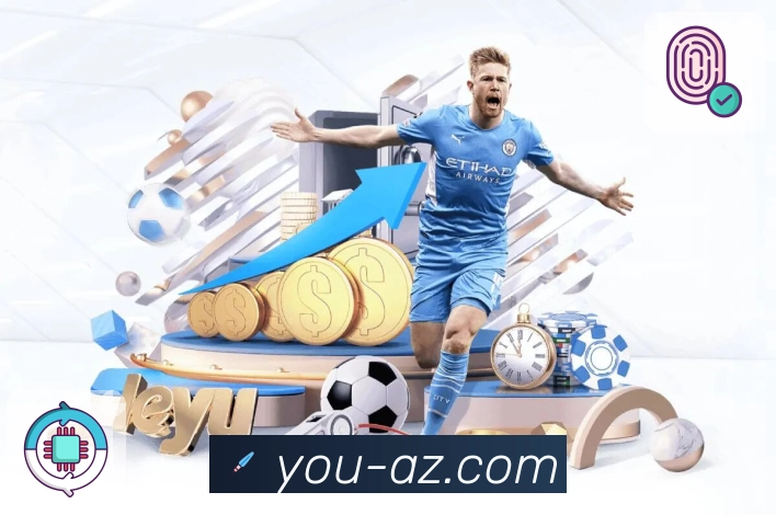 功能逻辑结构图