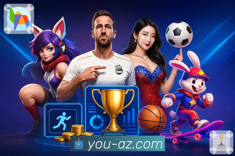 功能逻辑结构图