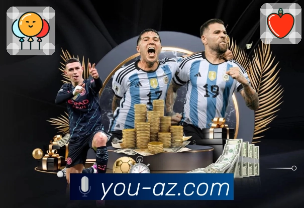 创新型服务优势